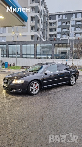 255 45 18 Джанти със гуми за Audi, снимка 2 - Гуми и джанти - 54588265