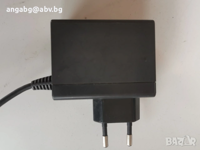 NINTEDO SWITCH DOCKING MODEL HAC-007, снимка 4 - Nintendo конзоли - 54015985