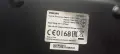 Безжични слушалки -Philips-WERELESS-FM/Philips-SBC-HC-8445, снимка 6