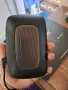 GPS НАВИГАЦИЯ TOMTOM GO 5100 WORLD LIFETIME MAPS, снимка 4