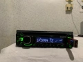 Авто Cd Sony USB, снимка 1