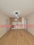 Продавам обзаведен апартамент в гр. Стара Загора Център!, снимка 4