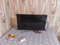 Телевизор Смарт Samsung 32, снимка 1