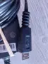 Зарядно устройство Samsung и други, снимка 7