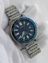 Seiko mas 62 6R15 automatic Бартер, снимка 5