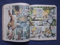 Стар Комикс Албум RAHAN / 1981 год., снимка 3