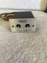 SUT Denon AU-320, снимка 1