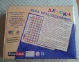 Лот играчки 5+ - настолна игра, пъзел, екшън фигурка, снимка 2