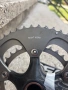 Курбел sram force carbon, снимка 3