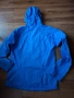 Salewa мъжко яке M- L размер. , снимка 5