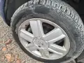 Джанти 16ки Рено 4×100 , снимка 6