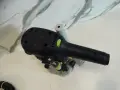 Festool OF 1010 EBQ - Оберфреза, снимка 3