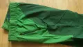 WENAAS Kiwi Stretch Trouser размер L за лов риболов туризъм еластичен панталон - 2810, снимка 11