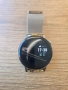 Huawei watch 3, снимка 6