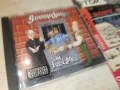 SNOOP DOGG CD 2206261151H2E7R, снимка 11