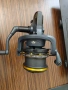 Tica Mentor Feeder 5000S, снимка 2
