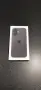 Apple IPhone 16 New ￼, снимка 1