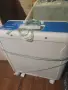 Кислородна машина KRÖBER O2, снимка 4