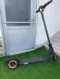 Електрическа тротинетка Xiaomi Electric, снимка 1