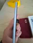 Телефон Самсунг А13 5G и REALME C67, снимка 3