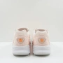 Оригинал! ADIDAS Falcon Shoes Pink дамски маратонки, снимка 4
