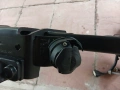 Теглич за Форт Транзит , снимка 7