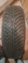 Всесезонни гуми 14 KUMHO HA31, снимка 3