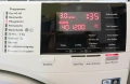 Инверторна пералня  AEG 6000 SERIES ProSense Technology - 8 кг, снимка 5
