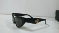 Очила DOLCE & GABBANA DG4439, снимка 3