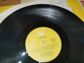 SABAN SAULIC-ORIGINAL MADE IN YUGOSLAVIA 1007262037L1, снимка 7