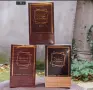 Арабски парфюми , снимка 5