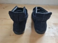 Кецове Black Kaviar , снимка 4
