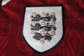 винтидж фланелка Световно първенство Марадона 1986 Mexico Аржентина Англия Argentina England Umbro , снимка 8
