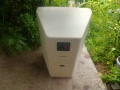 JBL CONTROL 28, снимка 6