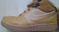 Nike Path Winter Sneaker Boot Wheat/Black-Cinnamon, снимка 5