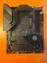 Asrock X570 Taichi Razer Edition, снимка 1