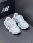 New Balance Дамски Маратонки👟Дамски Спортни Обувки Ню Баланс Код A1527, снимка 2