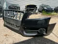 Предна броня Audi A5 8T/8F, снимка 3