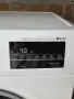 Пералня Siemens iq500 8kg, снимка 3