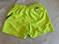 Страхотен неонов мъжки бански/шорти на Nike, снимка 3