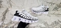 Nike Нови Спортни Мъжки Маратонки Найк с Кутия , снимка 5