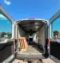Ford Transit 2014 2.2 TDCi, снимка 17