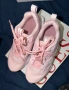 Nike нови дамски обувки, снимка 4
