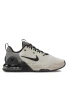 Nike - Air Max Alpha Trainer 5 DM0829 013 Оригинал Код 153, снимка 1