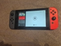 Nintendo Switch - HAC-001 , снимка 2