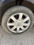 Фв голф 5 1.9тди на части / vw golf 5 1.9tdi , снимка 12