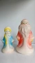 Стари играчки от СОЦА , снимка 4