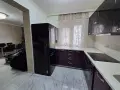 Тристаен в Мараша!, снимка 2