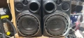 Продавам тонколони Pioneer S - P460, снимка 1