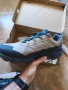 Маратонки Adidas Terrex , снимка 5